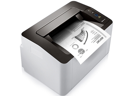 Samsung Xpress M2021W